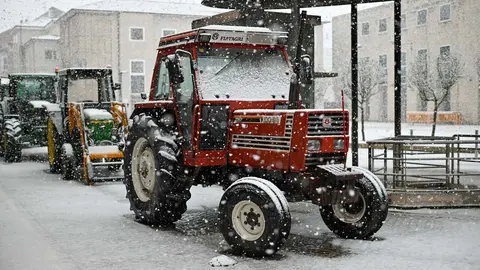neve xinzo-45