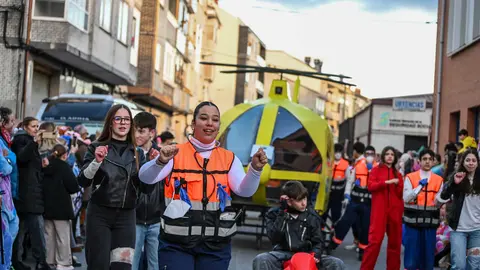 desfile entroido 2026-141