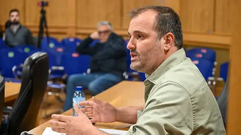pleno xinzo marzo 2026-15