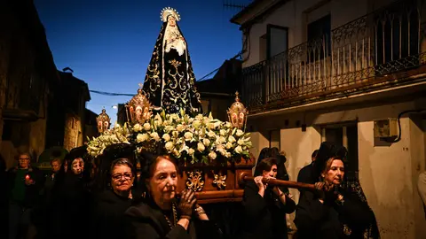 santo enterro 2026-3