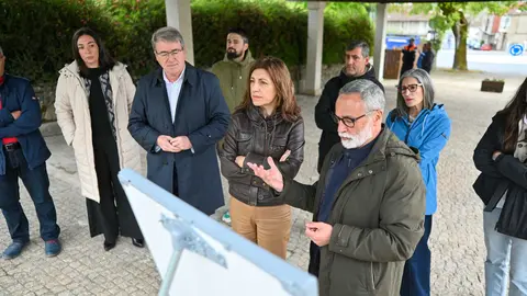 vilar de barrio-8