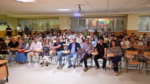 manuel pardo cidade de antioquia
