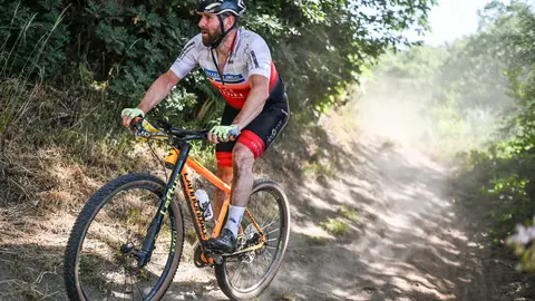 btt resistencia xinzo-6