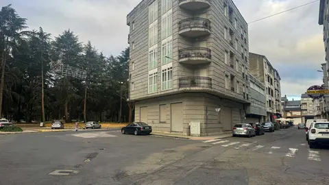 A actuaci&oacute;n forma parte do Plan CooperOU da Deputaci&oacute;n de Ourense.