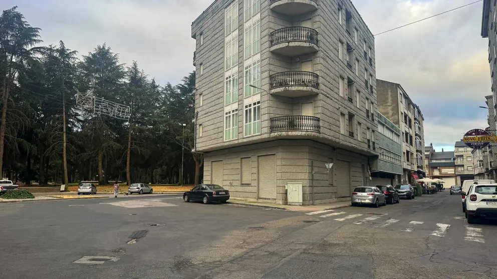 A actuaci&oacute;n forma parte do Plan CooperOU da Deputaci&oacute;n de Ourense.