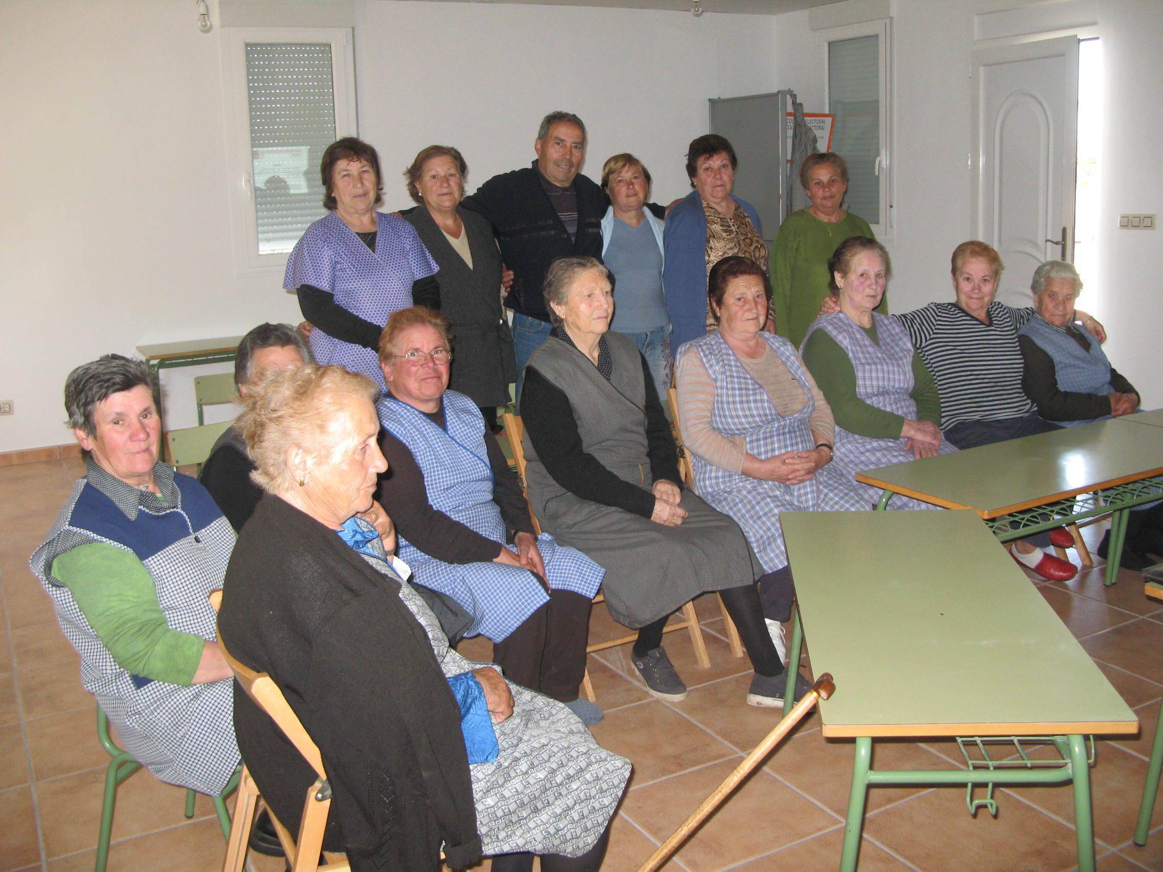 GUDIN IMAGEN ASOCIACION 2011-min