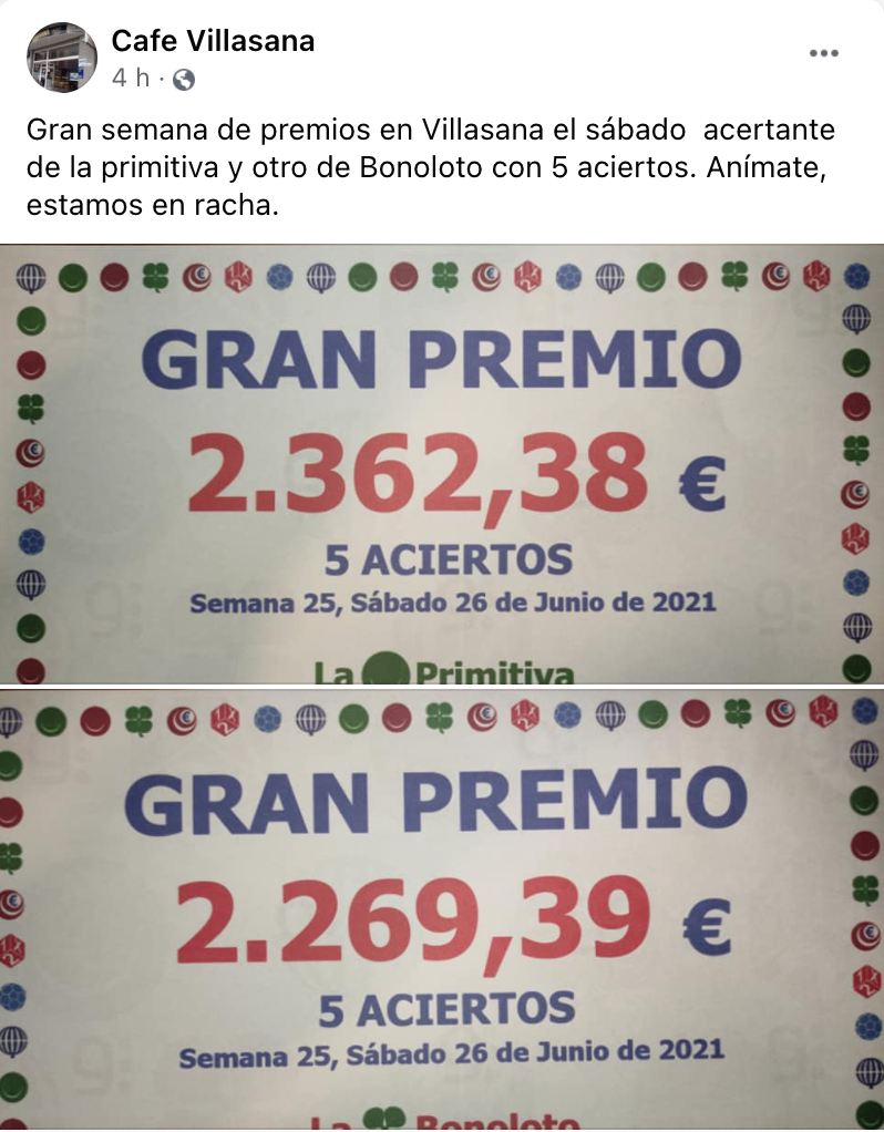 Captura de pantalla 2021-06-29 a las 18.18.44