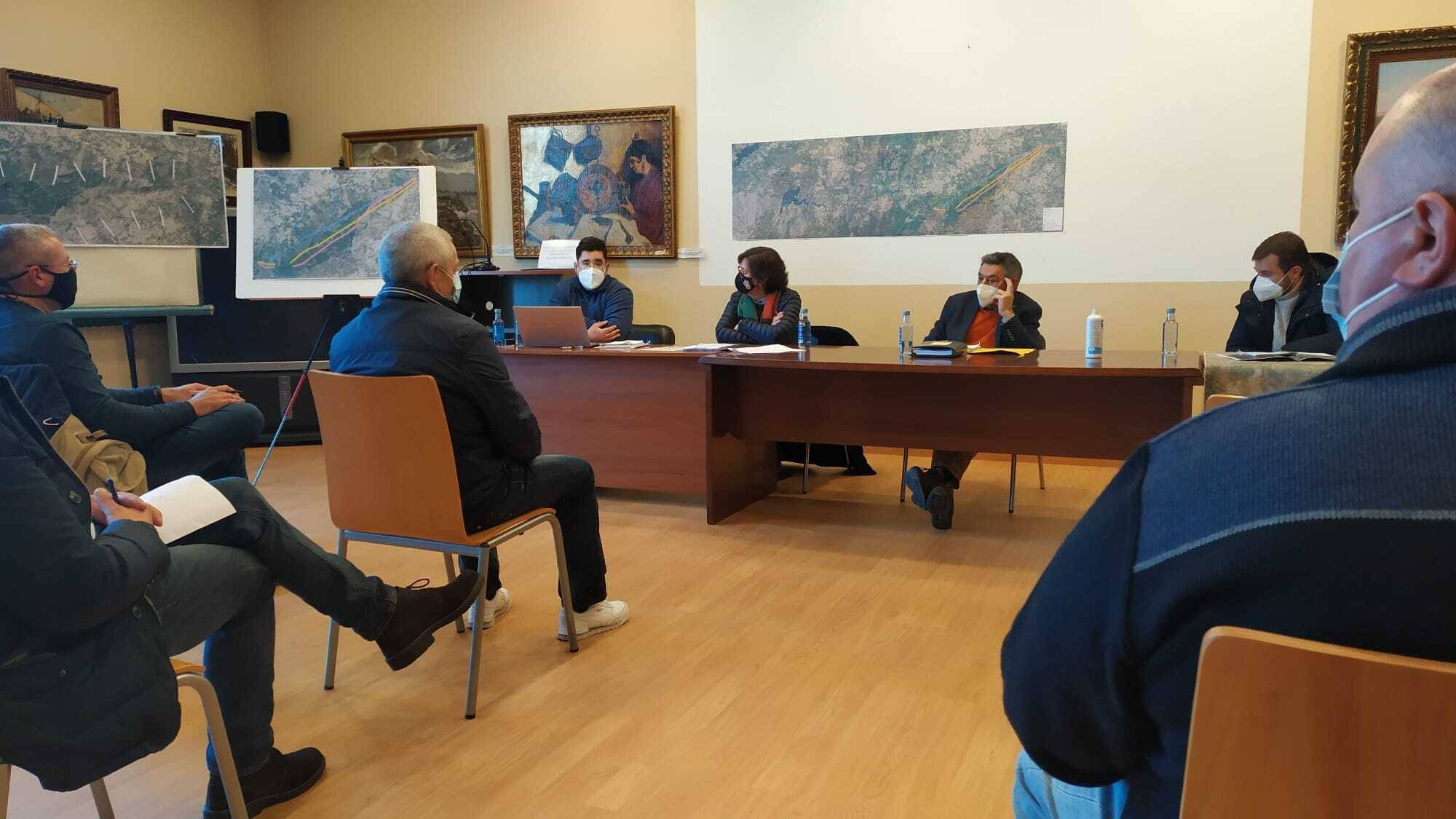 reunion Baltar eolicos (2)