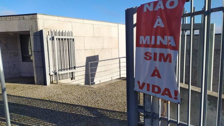 protesto en Montalegre (2)