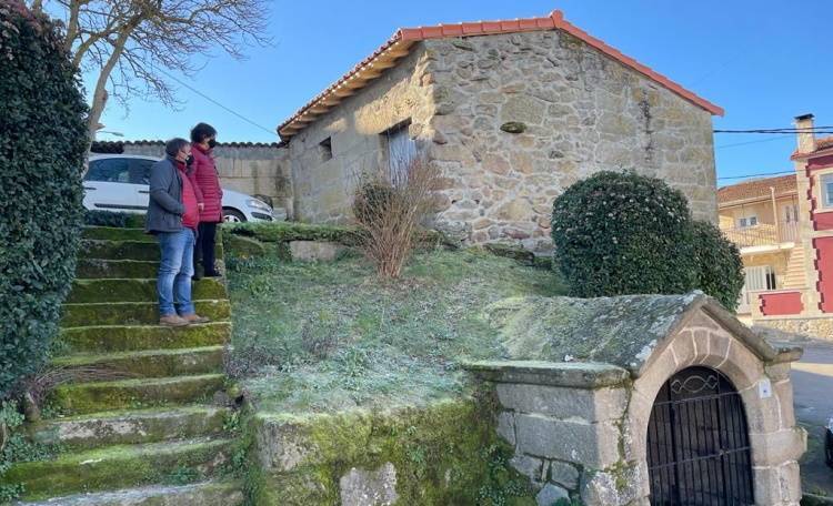 forno Guntimil (1)