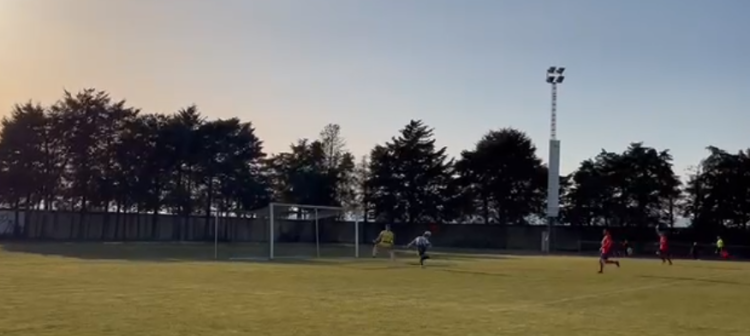 Gol 2
