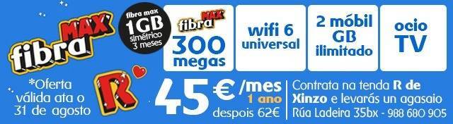 Publicidade 7595