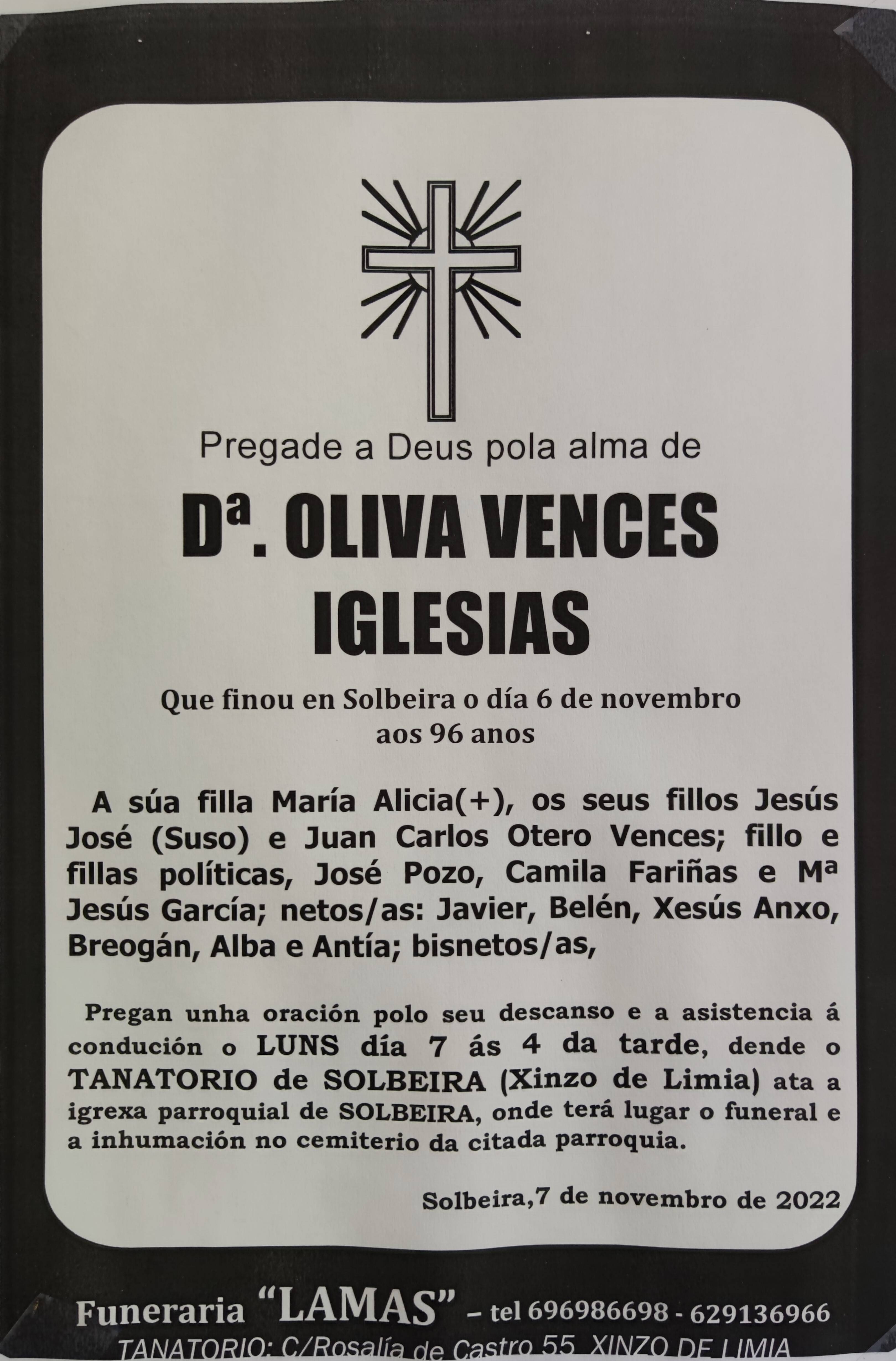 Información Necrolóxica