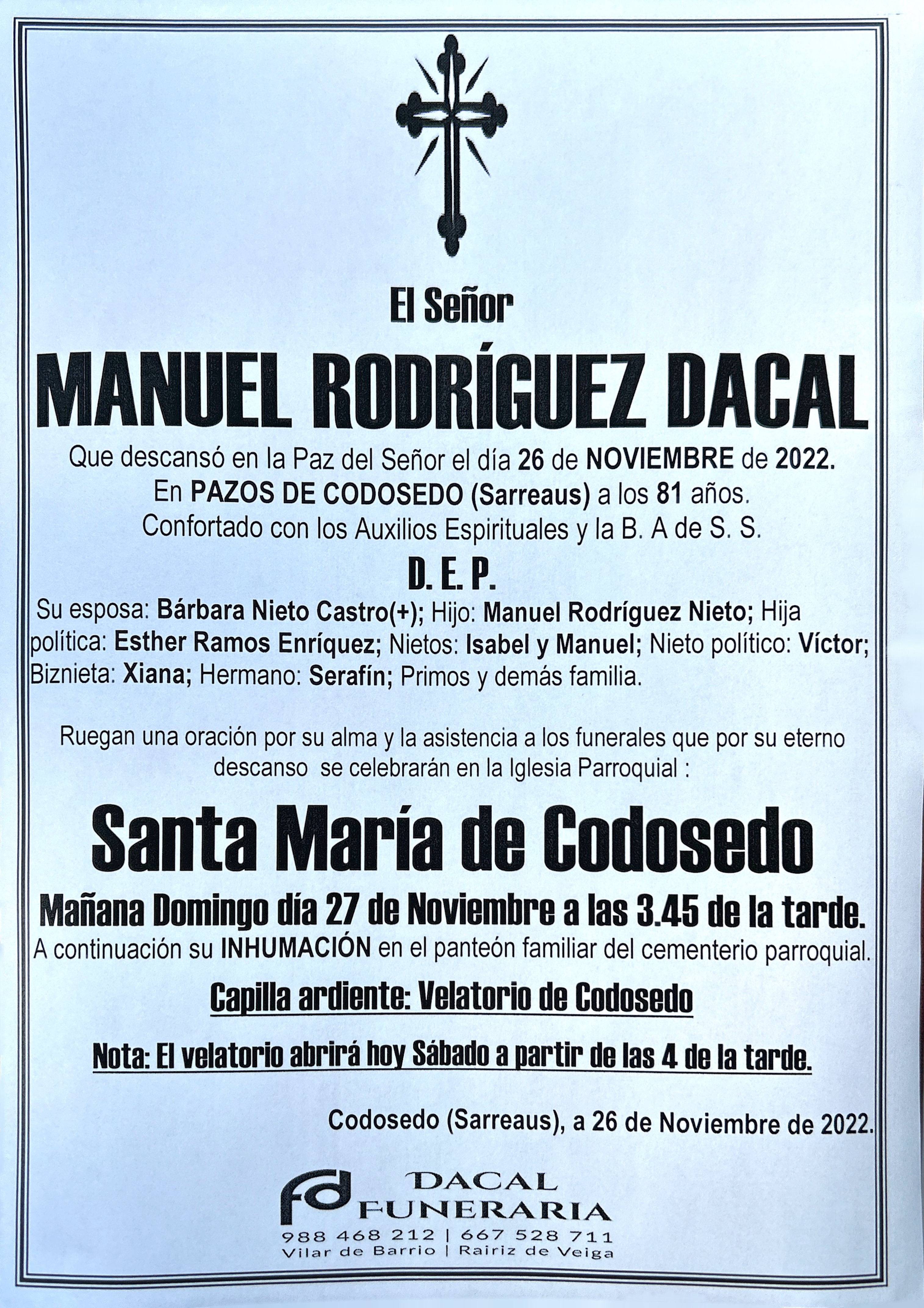 esquela 2
