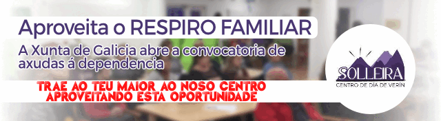 Publicidade 18385