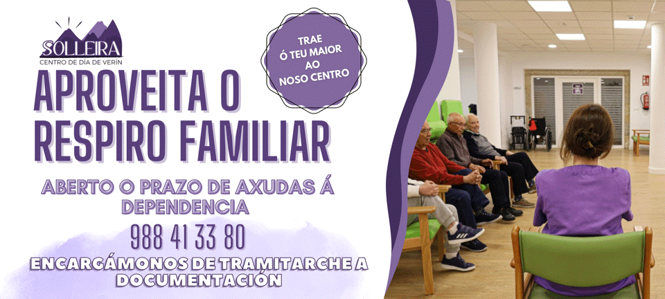 Publicidade 18385