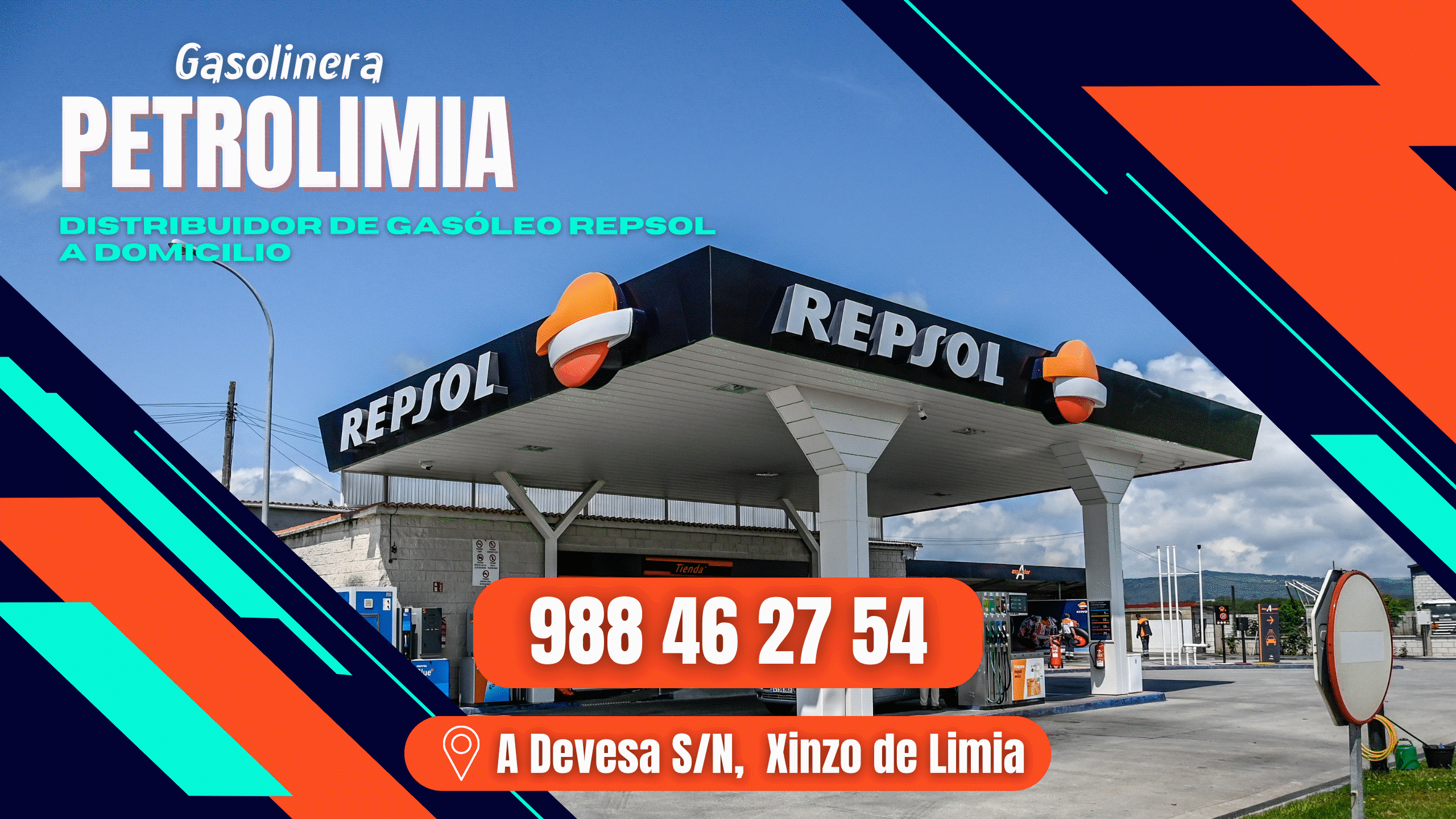 Publicidade 19495