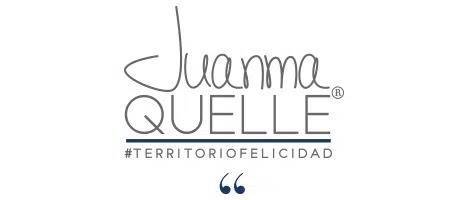 Firma Juanma Quelle