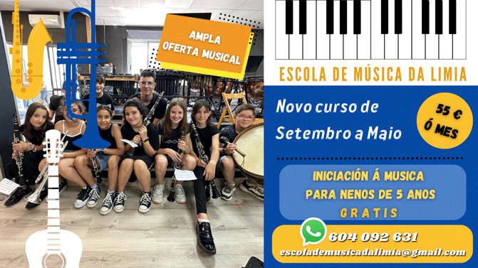 Publicidade 21915