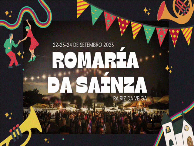 Publicidade 23146