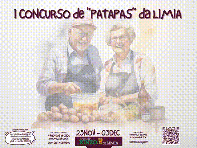 Publicidade 24216