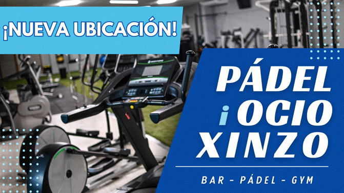 Publicidad 28358