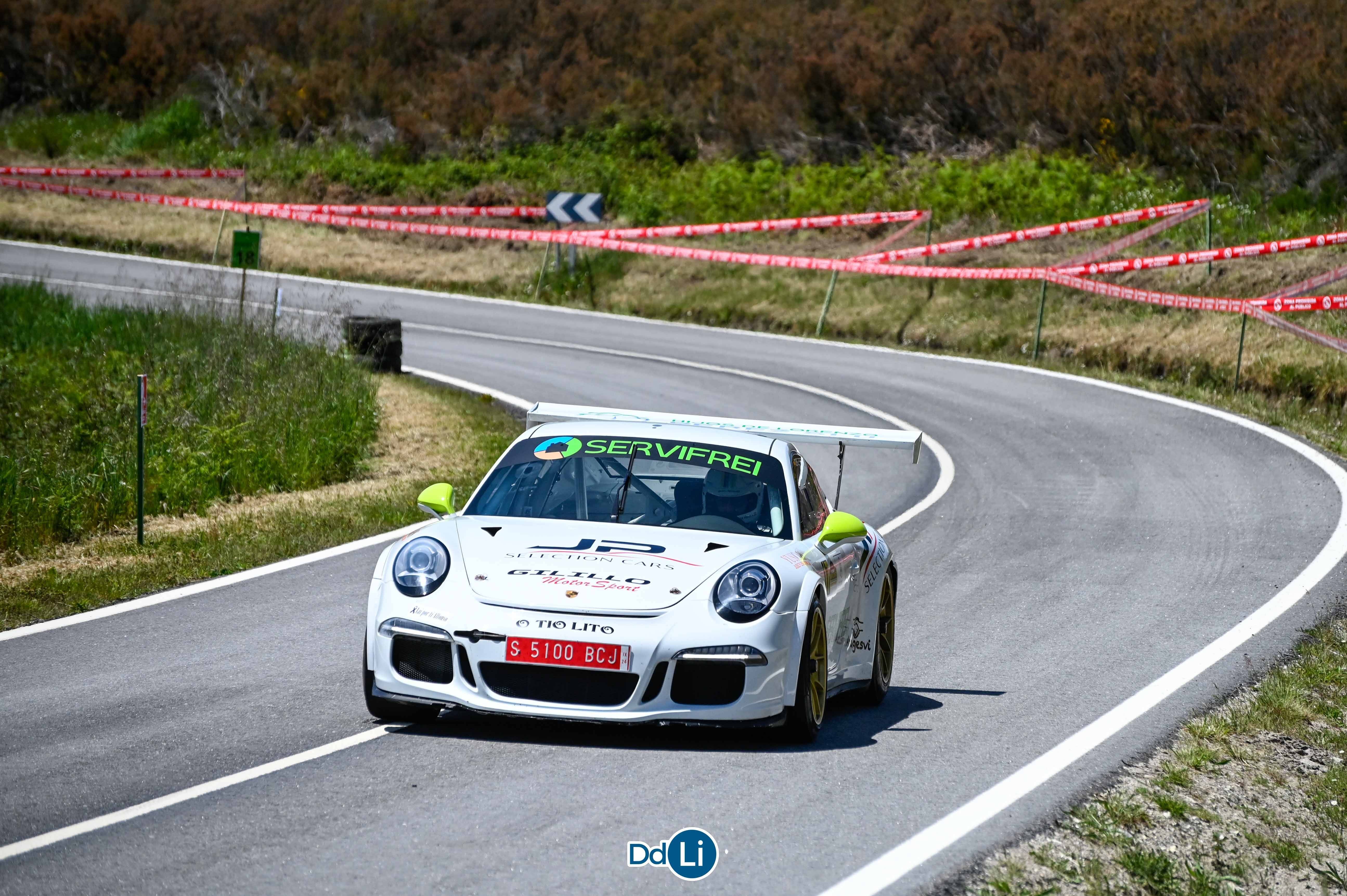 rally-031