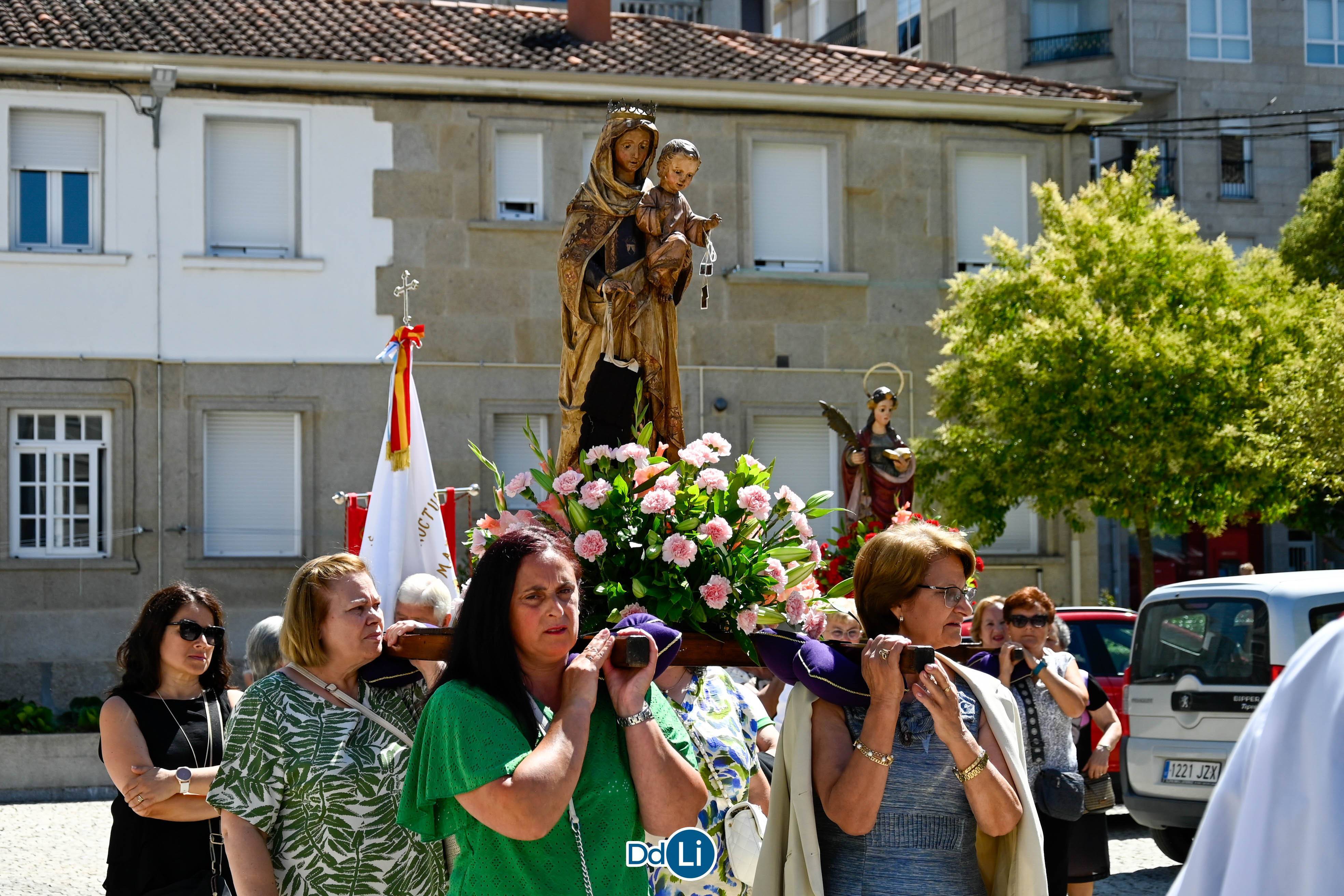 procesion santa mariña-15