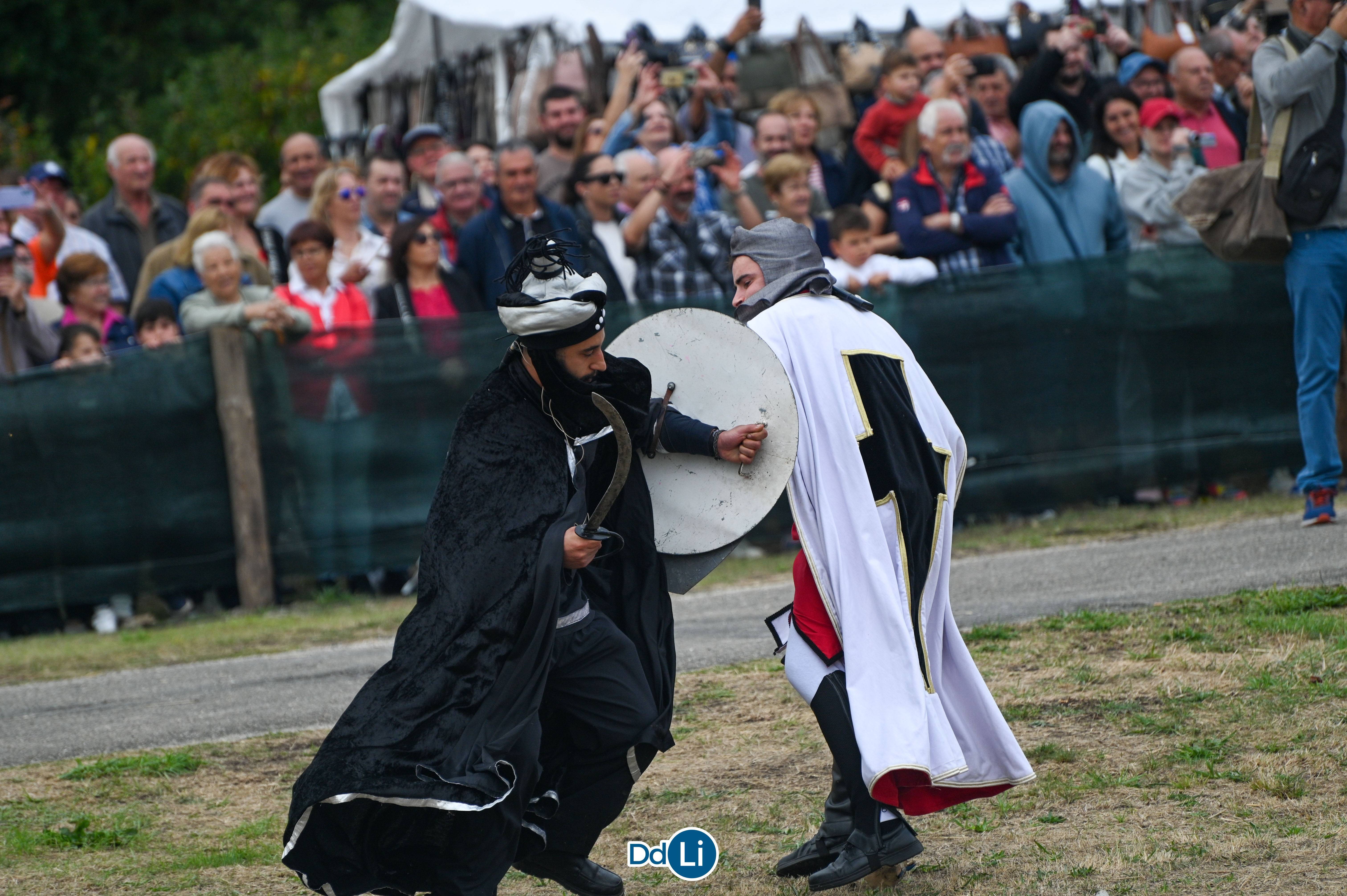 sainza ataque-068