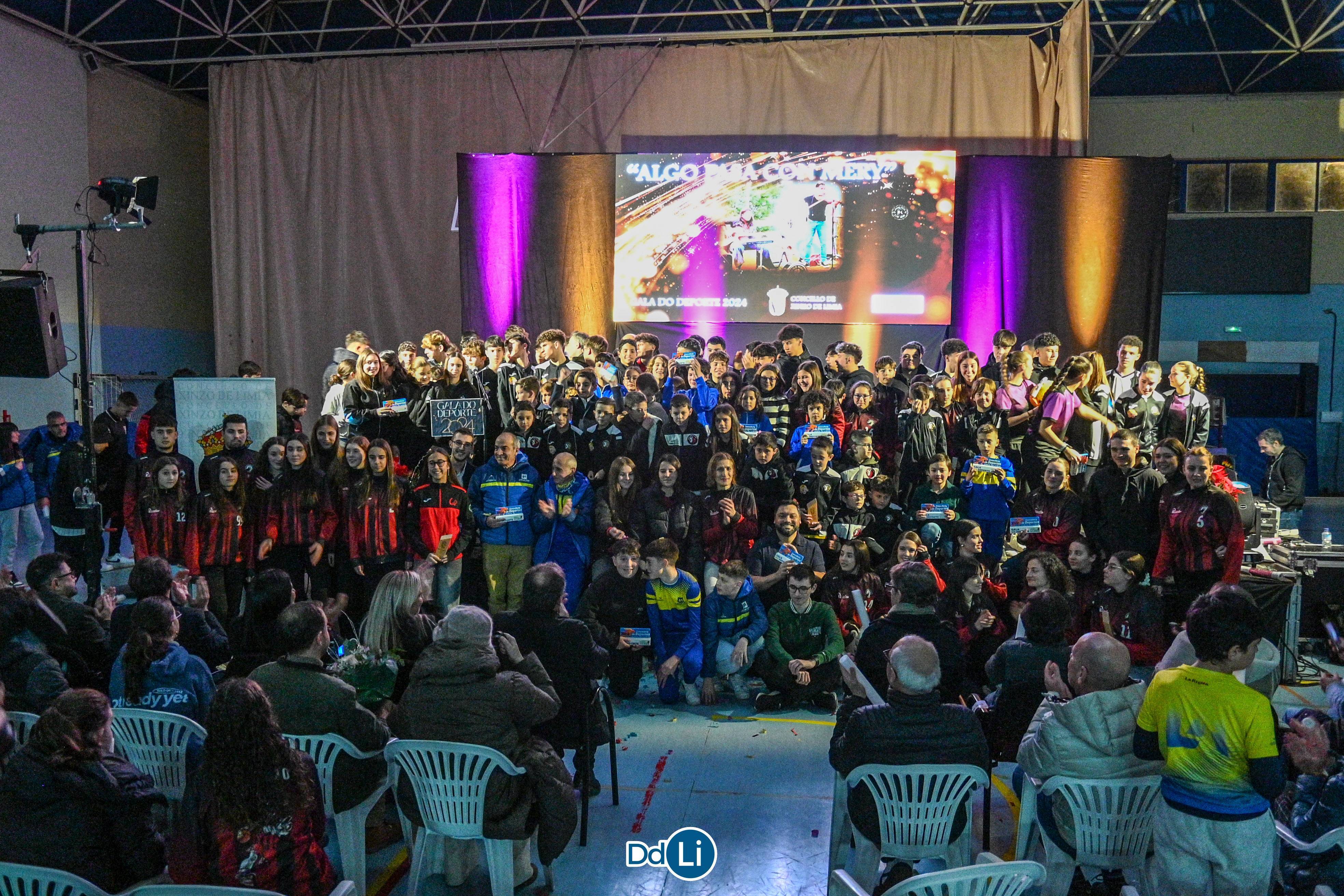 gala do deporte 24-01