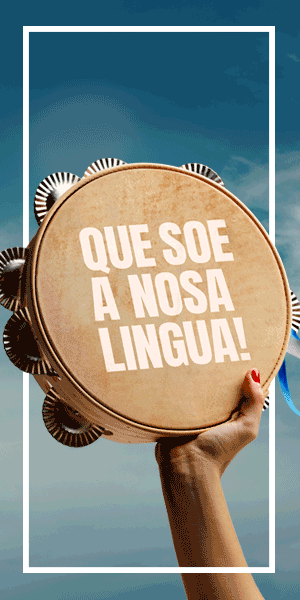Publicidad 37757