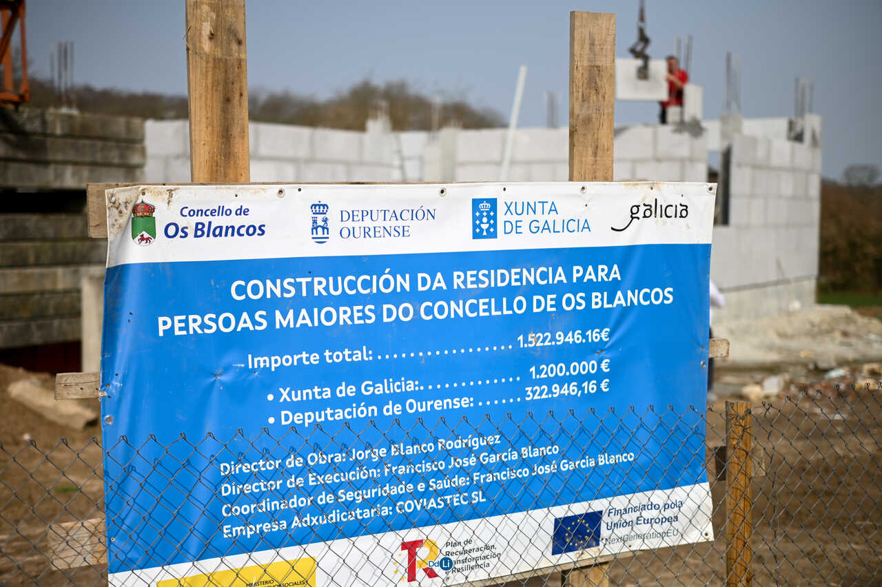 residencia os blancos-12