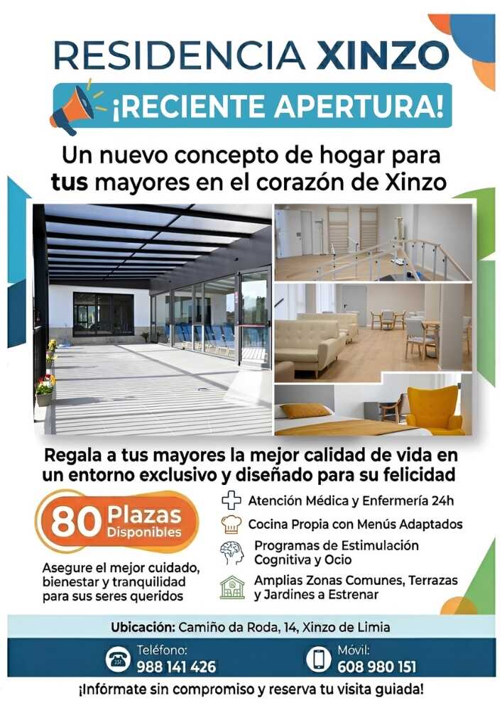 Publicidad 45402