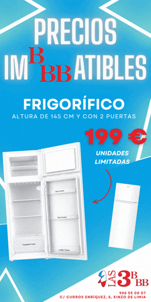 Publicidad 41297