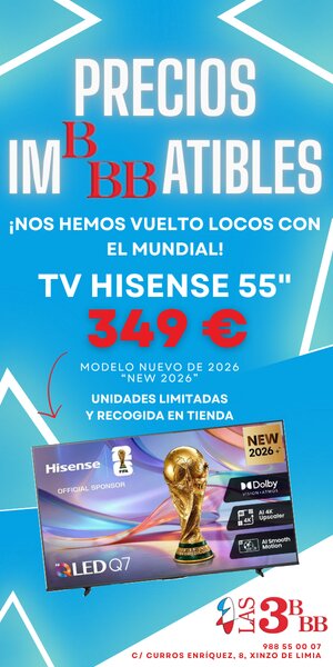 Publicidad 41297
