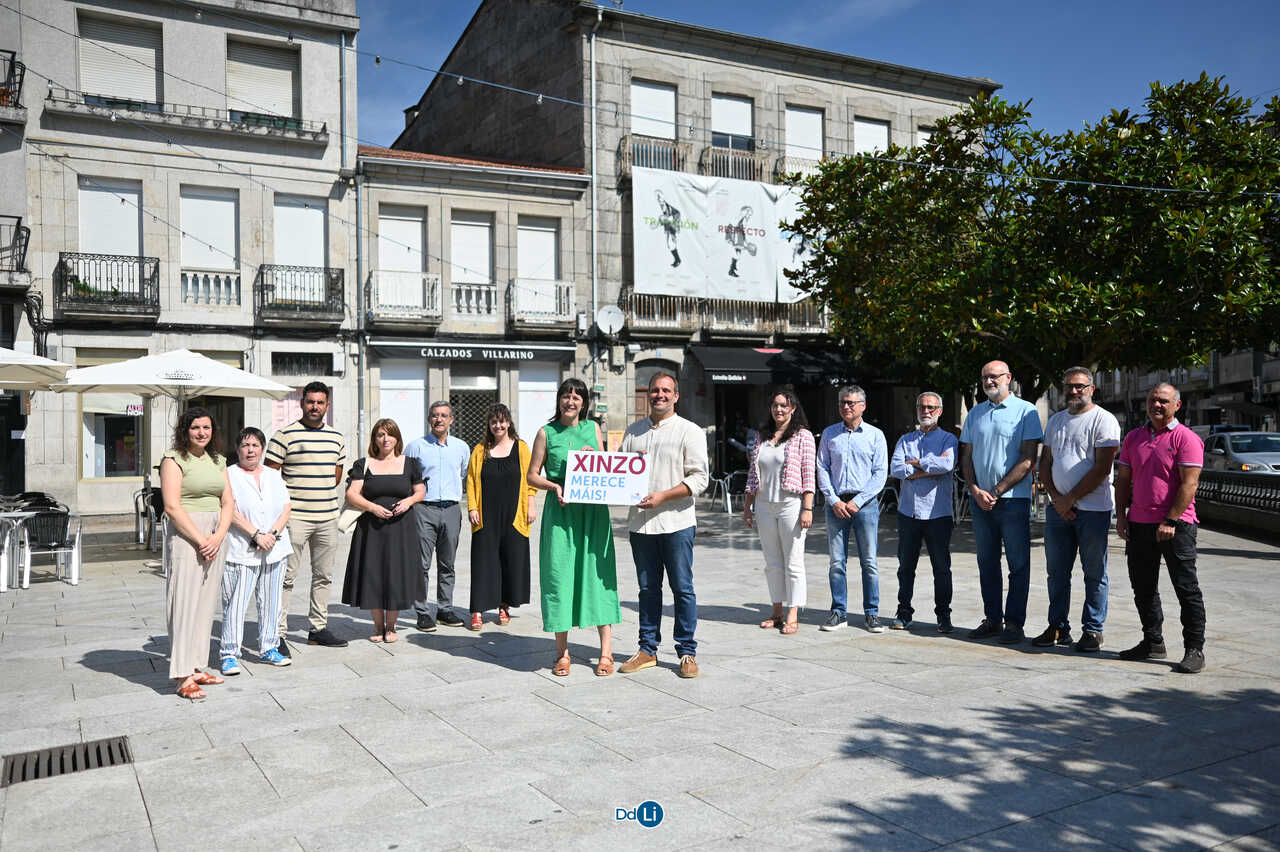 presentacion camilo bng-26