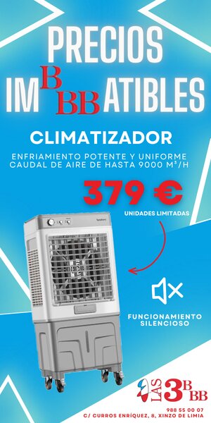 Publicidad 41297