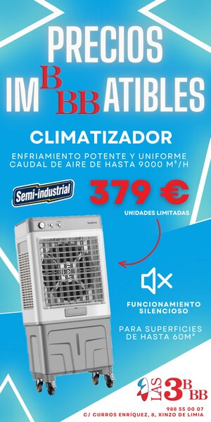 Publicidad 41297