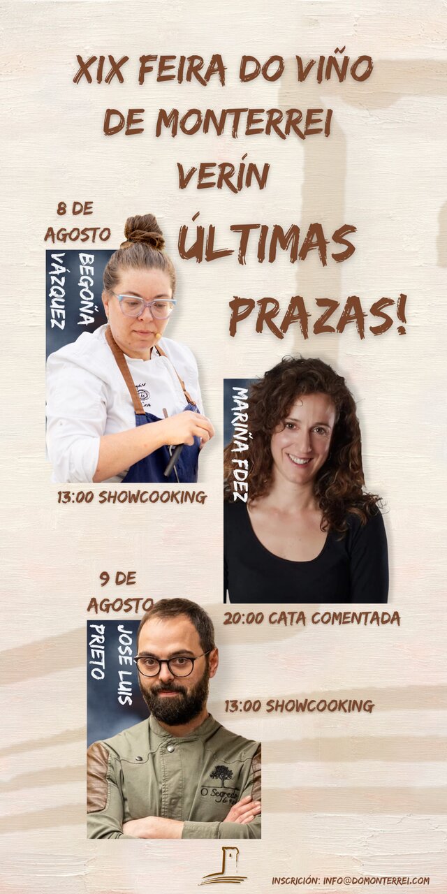 Publicidad 35200