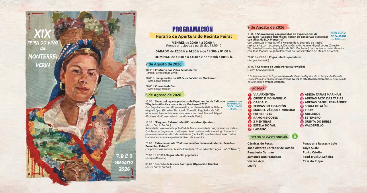 Publicidad 35200