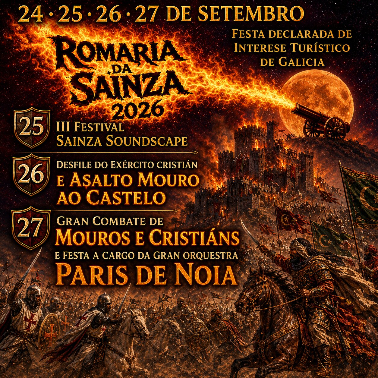 Publicidad 47880